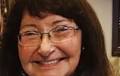 Christine M. Wroblewski Obituary December 22, 2021