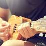 Two Heads Are Better Than One: Combined Physical and Music Therapy for Late-Stage Huntington’s Disease