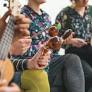The dark side of music as ‘therapy’