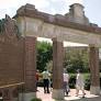 Ohio University supporters fight to save music therapy major ending under Senate Bill 1