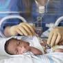 Music Therapy Helps Preemies Heal Faster