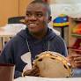 Music therapy making a difference for people with developmental disabilities