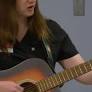 Mental wellness NC | Hospital turns to music for mental health therapy at Cape Fear Valley Health in Fayetteville