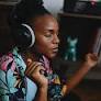Music and the mind