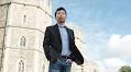 Gen Z Trading Prodigy Wins Over Wall Street Backers for Startup