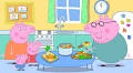 RAI Italy to Air ‘Peppa’ in English