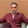 Yo Yo Honey Singh's Pune concert gets pushed, despite being 'sold out'; singer announces new date - Here'