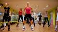 Think Kangoo Jumps are fun? Here's why they might be risky