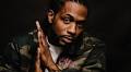 Los Angeles-based rapper Tek-Neek outsmarts Siri with new single “Play Some Tek-Neek"