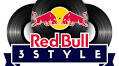 Red Bull 3Style National Final 2017