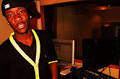 25 to Lyf: Interview with Zimbabwean producer, Rymez