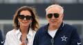 Dallas Cowboys owner's daughter makes surprising admission about Bad Bunny amid Super Bowl outrage