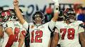 Tampa Bay Buccaneers | History, Super Bowl, & Notable Players