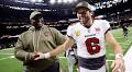15 NFL experts make second-half predictions: Division-race shockers, MVP picks and record breakers