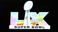 Super Bowl Locations for 2027, 2028, and Beyond