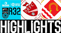 Sligo Rovers vs St. Patrick's Athletic - live score, predicted lineups and H2H stats
