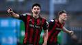 A frustrated Bohemians drop points against Sligo Rovers