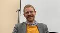 Independent investigation calls for termination of PAB's Conor Dwyer Reynolds