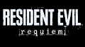 Resident Evil 9 Announced (& The Trailer Reveals A New Protagonist)