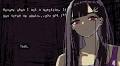 Kinky horror game Saeko: Giantess Dating Sim was deeply inspired by Va-11 Hall-A, and Va-11 Hall's creator loves its "punk spirit"