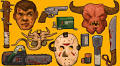 The 35 greatest horror games of all time