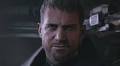 From the Hunk to the Himbo: Horror Gaming’s Hottest Heroes