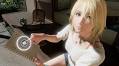 Why a VR Game About Flirting Is as Scary as a Horror Game