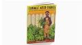 ‘Feminist Weed Farmer’ & The Radical Act of Growing Your Own Medicine