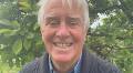 65 years in farming: Gus Saunders - "Agriculture needs radical policy reassessment to halt decline"