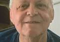 Paul T. Shannon 1949-2025