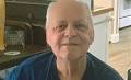 Paul Timothy Shannon Obituary (1949 - 2025) - Warren, OH - Mahoning Matters