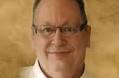 Stephen Shannon Obituary (2025) - Harrisburg, PA