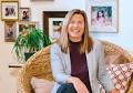 Meet Shannon Paul | Realtor & Investor