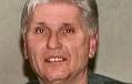 Paul D Shannon Obituary November 22, 2024