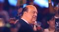Paul Heyman Rants On Deportations & Shannon Sharpe On Pat McAfee Show