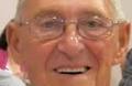 Obituary for Paul A. Shannon