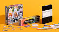 No Longer a Little Kid, Not Yet a Teen: Actually Great Gifts for 10-year-olds