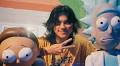 Meet Evan Lee, the child influencer who turned toy reviews into a family fortune