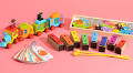 The Best Puzzles, Animal Toys, and More for Energetic 2-Year-Olds