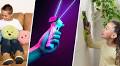 59 Hottest Holiday Toys of 2024