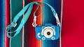 I Tested Amazon's Bestselling Kids' Camera, and It's a Keeper