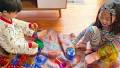 I’ve Worked in Toy Development for 15 Years, and These Are the Building Toys My Family Loves Most