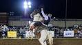 Chelsea puts on nights of entertainment with Bikes 4 Kids PCA Rodeo