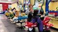 Cookie Cutters Haircuts for Kids – Making Haircuts Fun for Kids and Stress-free for Parents!