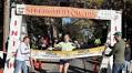 15th Sleepy Hollow Halloween 10K & Kids Fun Run Raises $80K