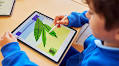 The best iPad apps for kids: Fun, learning and travel-ready entertainment