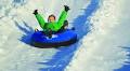 Fun Things to Do This Week