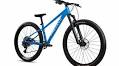 Prevelo Zulu: Trail-Ready Kids’ Bikes Built for Progression and Fun