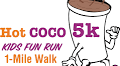 Hot COCO 5K & Kids Fun Run Fundraiser Set For Cheshire