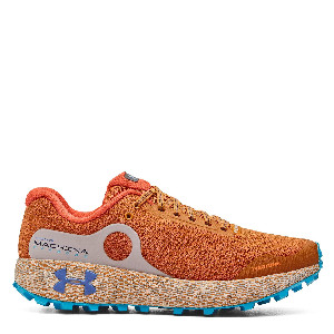HOT ! Ua Hovr Under Armour Machina Mars Under Armour HOVR ...